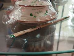 -范记靖远羊羔肉(博物馆店)
