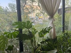 -太守宴·蘭院(天塔店)