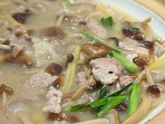 -湘轩·土菜研究院(光大店)