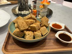 -咸亨酒店•非遗绍兴菜•中华老字号(堂吃餐厅)