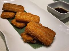 -屋里厢上海菜馆