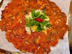 -Myth猪蹄(明洞店)