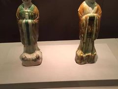 -西安大唐西市博物馆