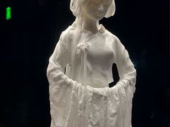 -中国闽台缘博物馆