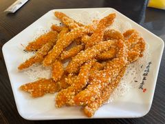 -王四酒家苏帮菜馆(观前店)