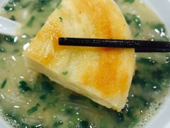 -向阳羊汤(千峰店)