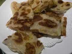 -阿英煲(凉城路店)