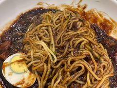 -顺姬冷面(延大店)