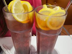 -翠华餐厅(宝安壹方城店)