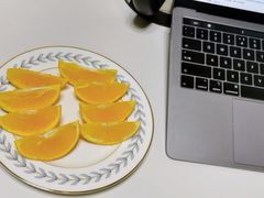 -布歌东京(金融街购物中心店)
