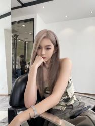-VIM Hair Salon