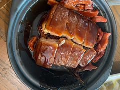 -水月周庄铂尔曼酒店-水月荟中餐厅