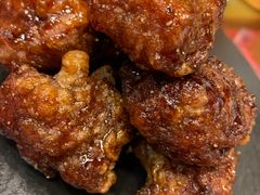 -徐记私厨(半淞园路店)