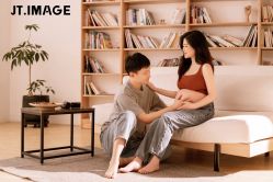 -专注孕妇照亲子照·纪田摄影