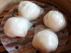 粤珍轩虾饺皇-一品粤珍轩(吴中路店)