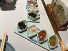 -胥城奥灶面·面之府(书香世家月亮湾酒店)