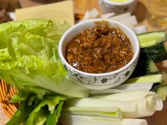 家常凉菜-大东北(武侯祠店)