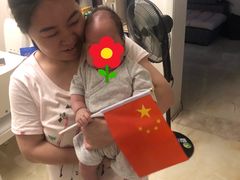 -爱贝尔高端月嫂(母婴护理)