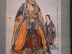 -上海宝龙美术馆