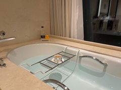 -北京康莱德酒店