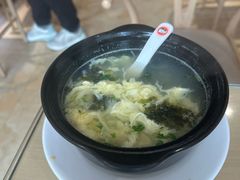 -闫家驴肉老店(华电一校店)