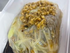 -小吴肠粉