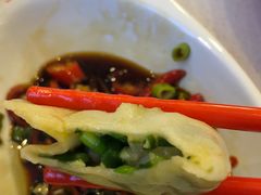 -客临百思德·东北特色馆(龙湖时代天街店)