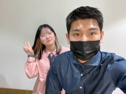 -逸丝风尚