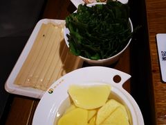 -顺水鱼馆(克西路店)