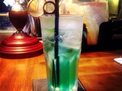 iphone_upload_pic-迦南D BAR
