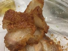 -遵义虾子张六羊肉粉(普陀路店)