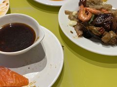 -海韵之星邮轮水会(明发商业广场店)