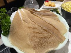 -祥源胡同·涮牛羊肉火锅(花桥店)