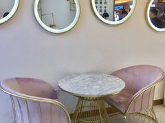 -星禾悦法式千层蛋糕(大卫城店)