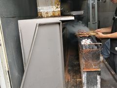 -同来顺烧烤餐厅(哈尔滨道店)