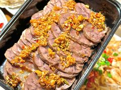 -阿季·当季酒食(后江埭店)