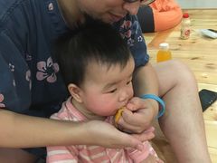 -善水温泉·汗蒸·SPA·生活会馆(桑田路店)