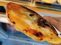 -中关村烤包子(中关村店)