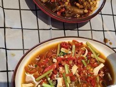 -江西老表·经典江西八大碗