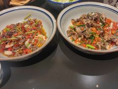 -衡厨·衡阳土菜(中南店)