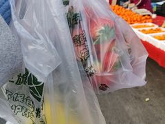 -三旗百汇商品城