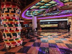 -皓声音KTV(新景店)