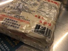 -胡须佬鸡煲四季火锅店(石厦西村直营店)
