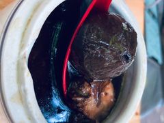 -紫金食坊(江南西路店)