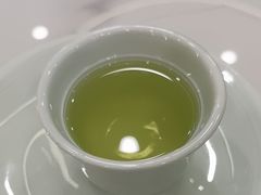 -贺兰山·西北菜(牛街总店)