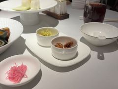 -粤界(望京金辉店)