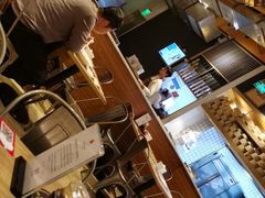 -阳阳中国饭(北京荟聚店)