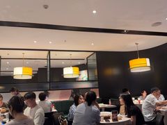 -小炳胜(卓悦中心店)
