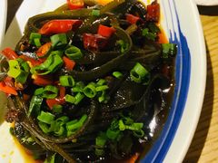 -符离集餐厅(万象城店)