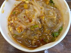-程序员凉面